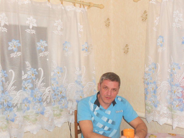 Александр Аламаха