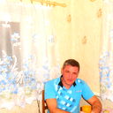 Александр Аламаха