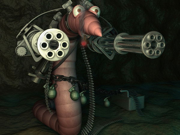 Охрип- Аглох