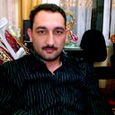 Rustam Kerimov