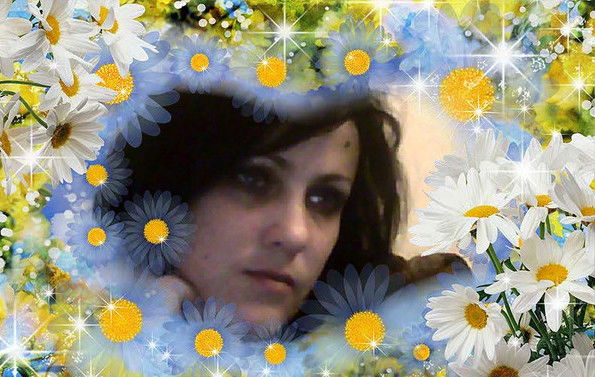 Елена Охтень