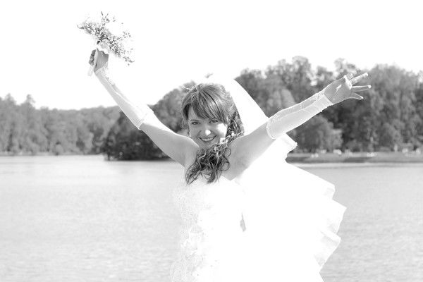 Ирина Тягунова