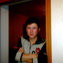 Ерлан Ибраев