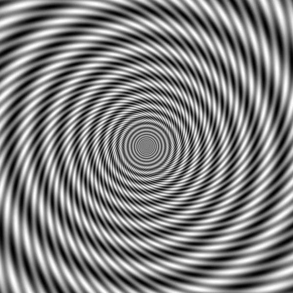 Виктор Хороший