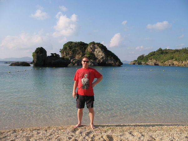 Мельников Александр