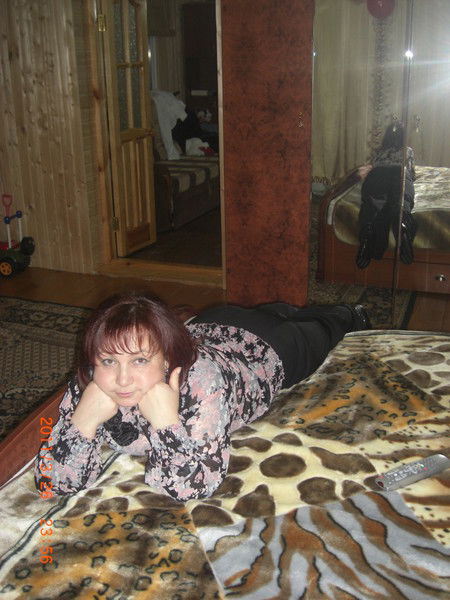 Гульнур Муллаева