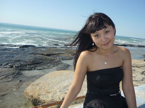 Гаухар Байменова