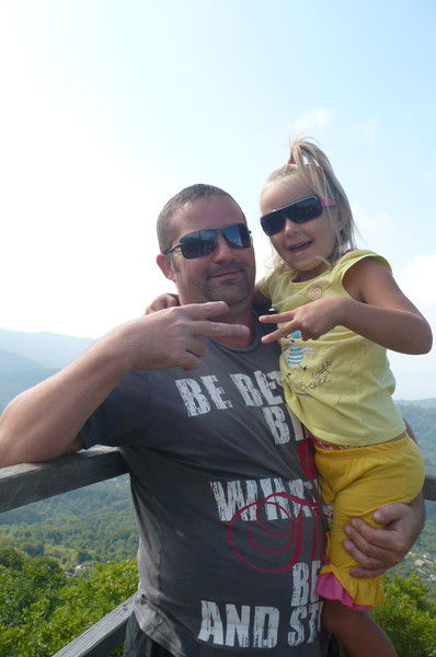 Роман Кошелев