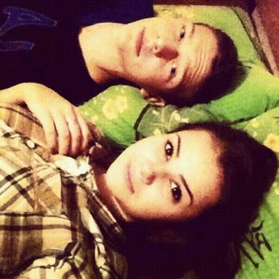 Саня Манега