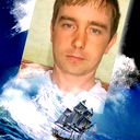 Алексей Галутво