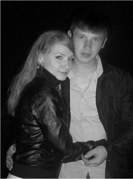 Регина Газимова