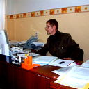 Сергей Гузий