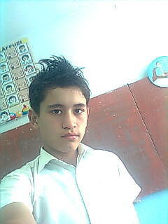 Сирож Бойназаров