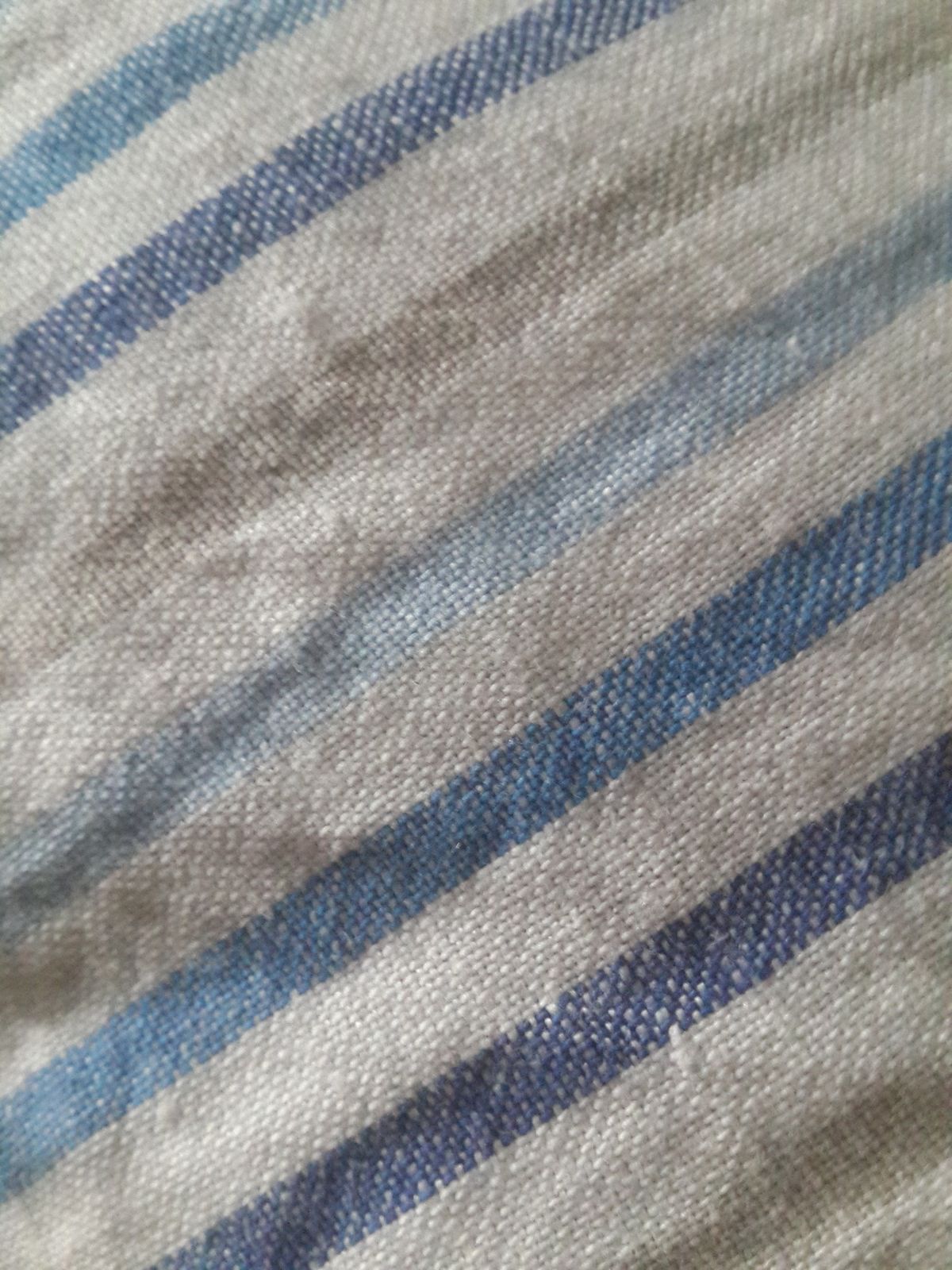 Вася Пупкин