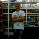 Дмитрий Коваленко
