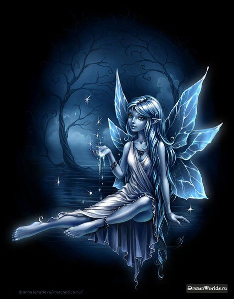 Лариса Лушнева