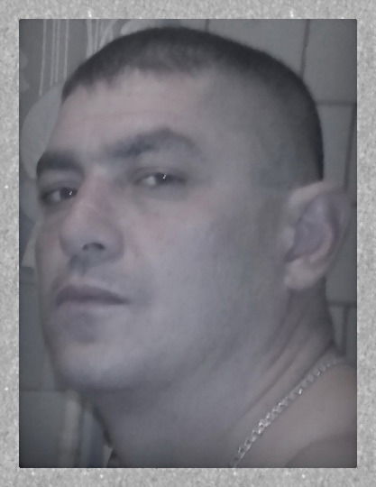 Александр Туаев