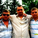 Владимир Аверин