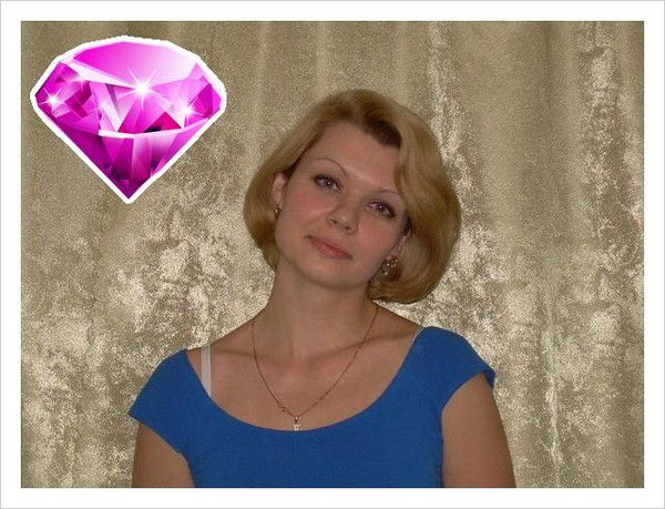 Наталия Наталия