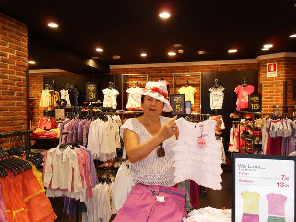 Валентина Лякишева