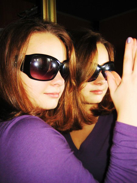 Влада Севрюкова