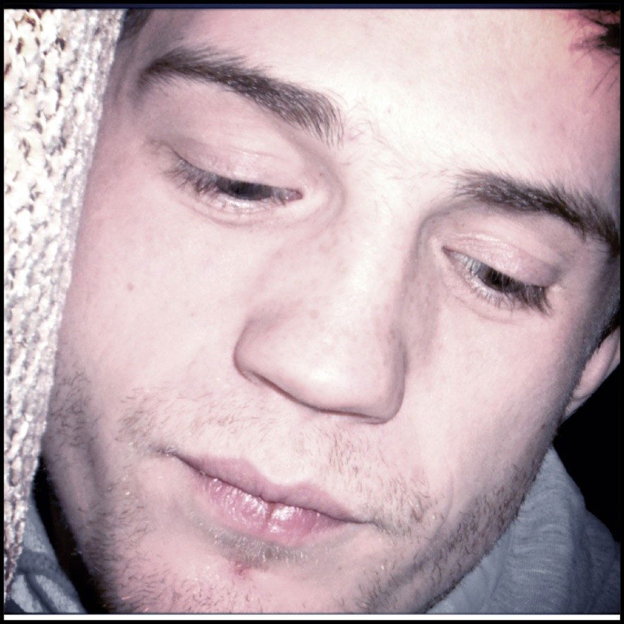 Ваня Евсюков