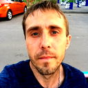 Павел Пальчиков