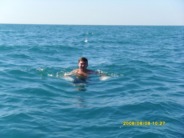 Виль Шарафутдинов