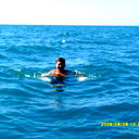 Виль Шарафутдинов