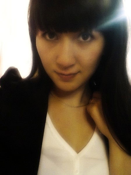 Еркебулан Сапаргалиев