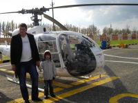 Владимир Богодухов