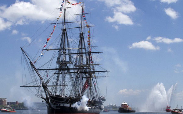 Рома Селезнев