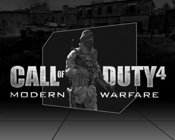 Cвета Терпуговa