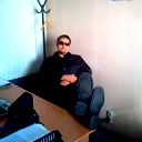 Руслан Никитин