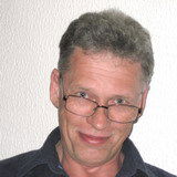 Вячеслав Филатов