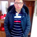 Alibig Alinoff