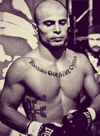 Кирилл Анатольевич