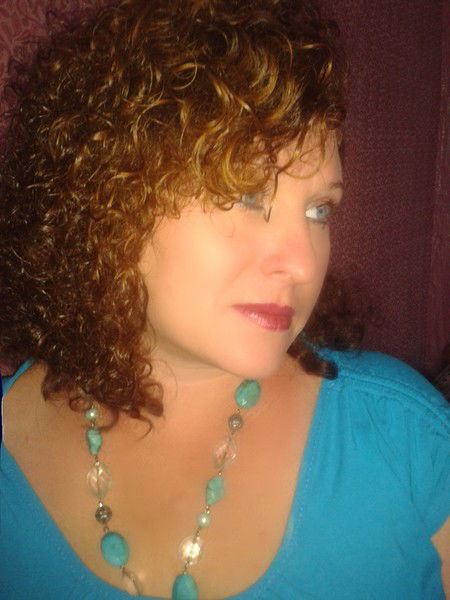 Галина Жданова