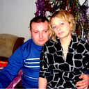 Андрей Трегуб