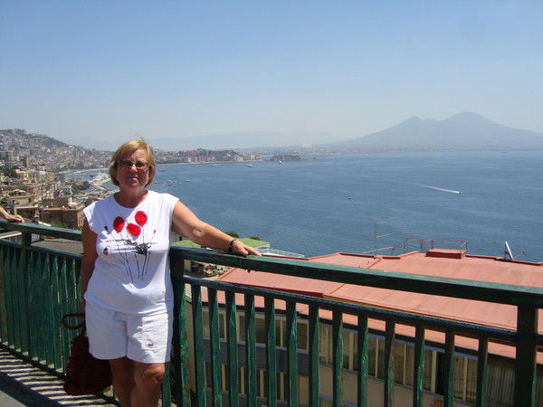 Татьяна Шинкарева