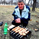 Fedor Korenkov