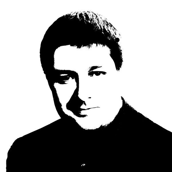 Сергей Мальцев