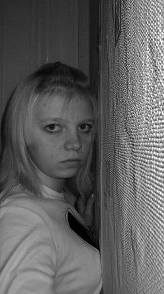 Сашулька Миненко