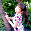 ***катюшка*** *