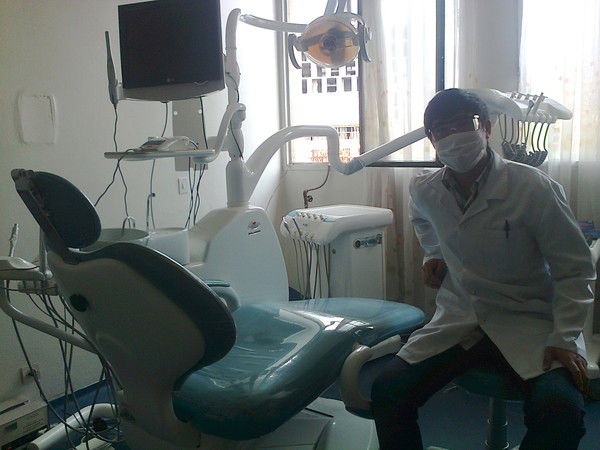 Арген Эрматов