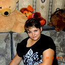 Мария Бурова  Нф