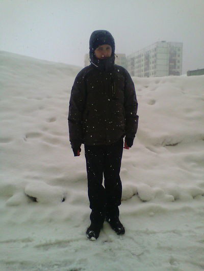 Александр Довганюк