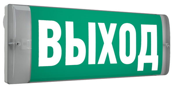 Ооо Сб Сфера