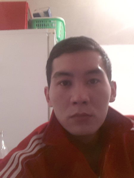 Ренат Досалиев