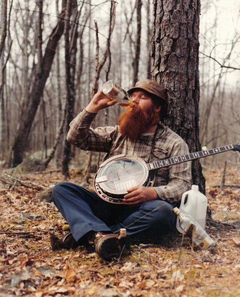 Денис Саморядов